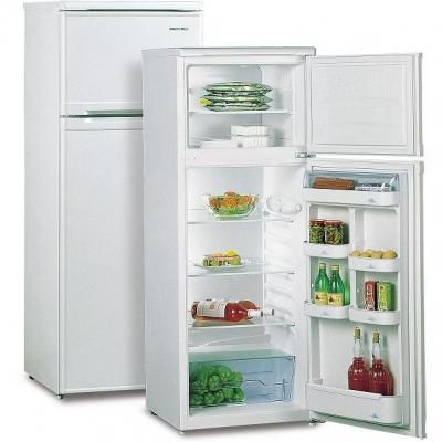 Ремонт холодильника Beko на дому